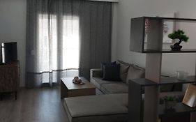 Anibo Studios And Apartments Zero Point 46
